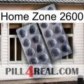 Home Zone 2600 31